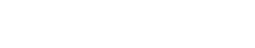 logo do discord