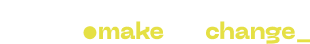 Logo DIO